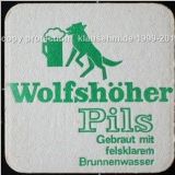 neunkirchenwolfshohe (21).jpg